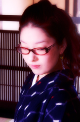 miko_17