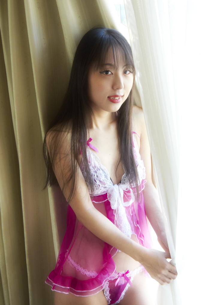 hitomi_03