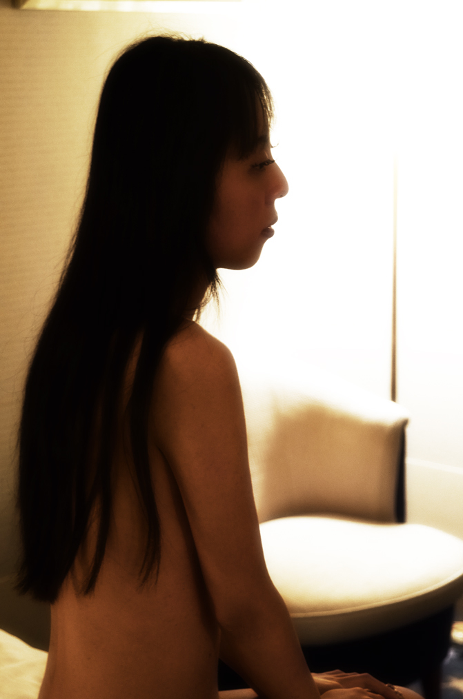 hitomi_18