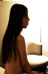 hitomi_18