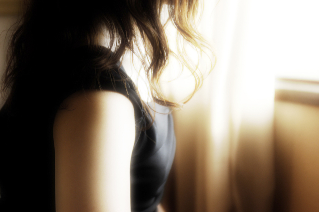 junko_04
