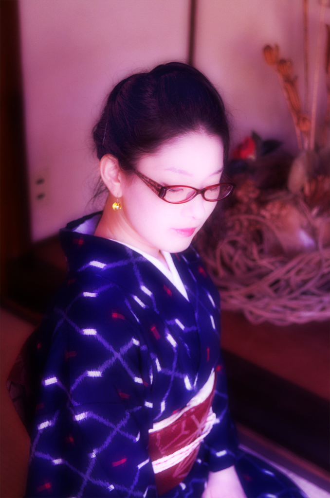 miko_04