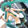 携帯カメラ*テレコンテスト