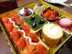 sweeee...