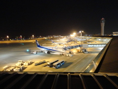 ✈