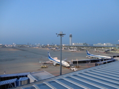 ✈