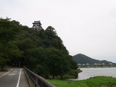 国宝