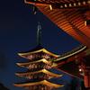 浅草寺