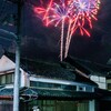 かわらぬ風景