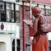 勤勉