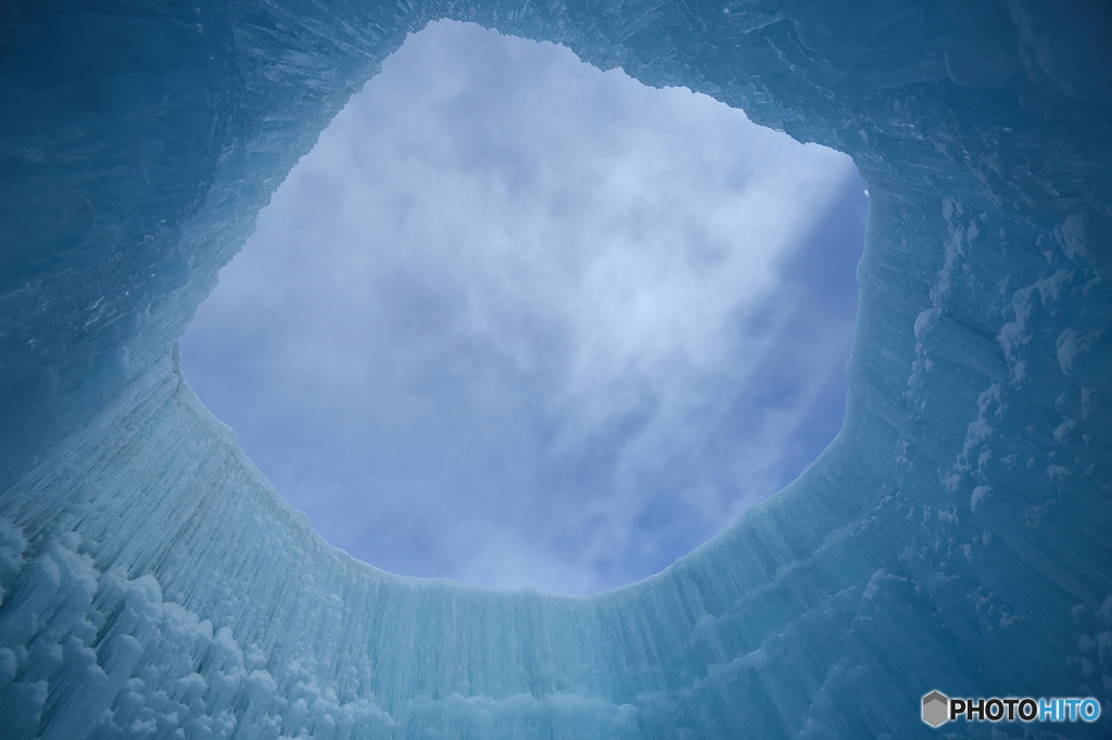３６０°