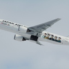 ２０１２　嵐JET