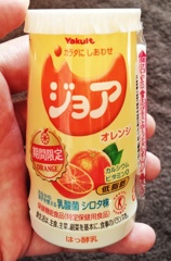 整腸会長