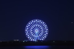 観覧車