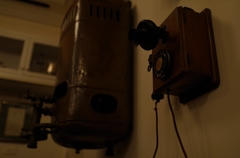 Telephone