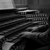 Organist