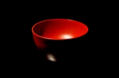 孤高の器