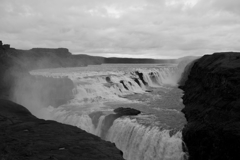 Gullfoss