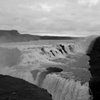Gullfoss