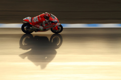 2013 MotoGP Grand Prix of JAPAN