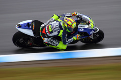 2013 MotoGP Grand Prix of JAPAN