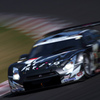 SUPER GT Rd.5 SUZUKA pokka sapporo 1000k