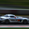 SUPER GT Rd.5 SUZUKA pokka sapporo 1000k