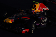 F1日本グランプリ