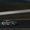 2013 SuperGT Round.2 @富士スピードウェイ②