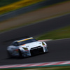 SUPER GT Rd.5 SUZUKA pokka sapporo 1000k