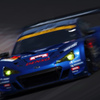 SUPER GT Rd.5 SUZUKA pokka sapporo 1000k