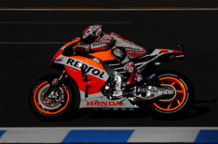 2013 MotoGP Grand Prix of JAPAN