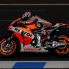 2013 MotoGP Grand Prix of JAPAN