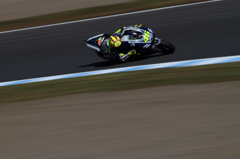 2013 MotoGP Grand Prix of JAPAN