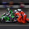 2013 MotoGP Grand Prix of JAPAN