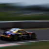 SUPER GT Rd.5 SUZUKA pokka sapporo 1000k