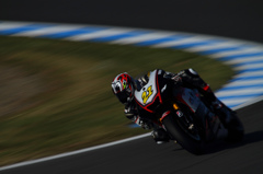 2013 MotoGP Grand Prix of JAPAN