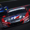 SUPER GT Rd.5 SUZUKA pokka sapporo 1000k