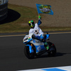 2013 MotoGP Grand Prix of JAPAN