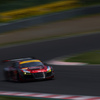 SUPER GT Rd.5 SUZUKA pokka sapporo 1000k