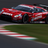 SUPER GT Rd.5 SUZUKA pokka sapporo 1000k