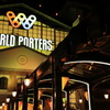 World Porters