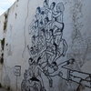 Tunisia Revolution 2