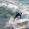 Surfer