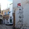 Tunisia Revolution 1