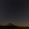 北極星