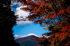 箱根