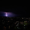 稲妻 ~Lighting~