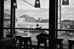 pub