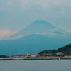 富士